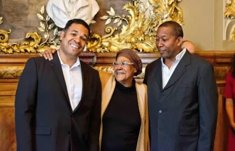 OperacomiqueEDAJLPJM OperacomiqueEDAJLPJM