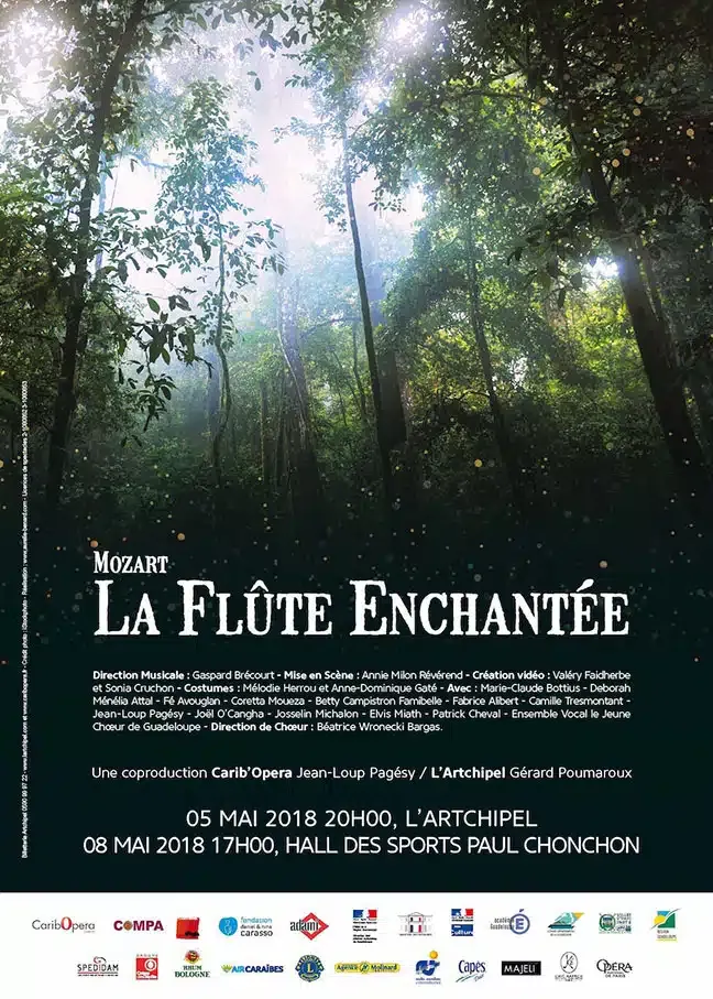 AfficheFlute1 AfficheFlute1